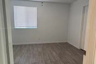 3643 W Garfield St, Phoenix, AZ 85009 - Photo 9