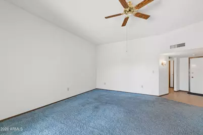 10538 W Palmeras Drive, Sun City, AZ 85373 - Photo 19