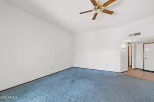 10538 W Palmeras Dr, Sun City, AZ 85373 - Photo 19