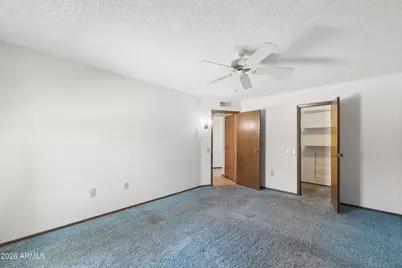 10538 W Palmeras Drive, Sun City, AZ 85373 - Photo 23