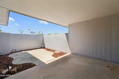 10538 W Palmeras Drive, Sun City, AZ 85373 - Photo 31