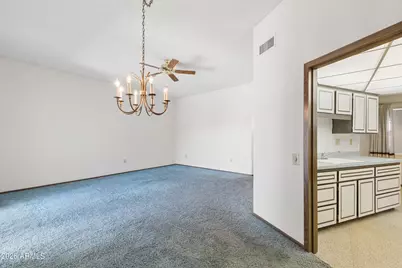 10538 W Palmeras Drive, Sun City, AZ 85373 - Photo 15