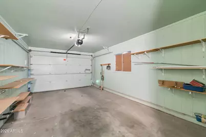 10538 W Palmeras Drive, Sun City, AZ 85373 - Photo 29