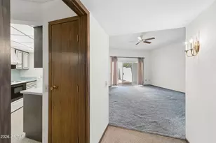 10538 W Palmeras Dr, Sun City, AZ 85373 - Photo 5