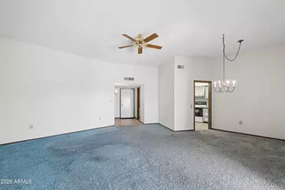 10538 W Palmeras Drive, Sun City, AZ 85373 - Photo 17