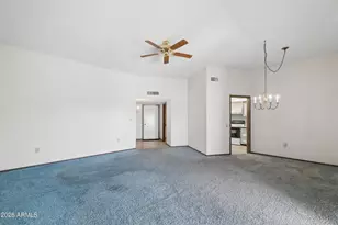 10538 W Palmeras Dr, Sun City, AZ 85373 - Photo 17