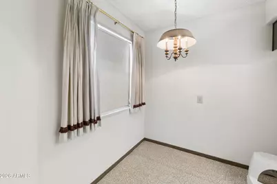 10538 W Palmeras Drive, Sun City, AZ 85373 - Photo 7