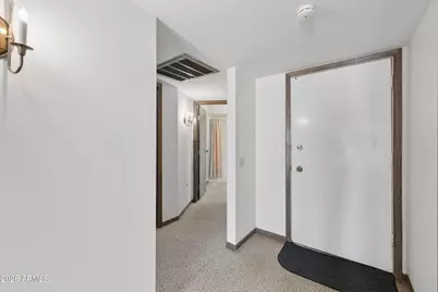 10538 W Palmeras Drive, Sun City, AZ 85373 - Photo 21
