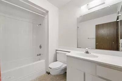 10538 W Palmeras Drive, Sun City, AZ 85373 - Photo 27