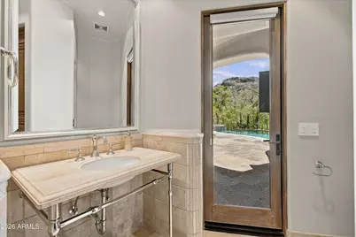 5921 E Cheney Drive, Paradise Valley, AZ 85253 - Photo 27