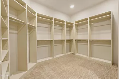 5921 E Cheney Drive, Paradise Valley, AZ 85253 - Photo 21