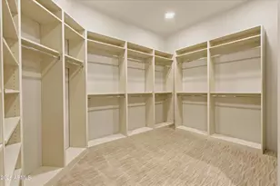 5921 E Cheney Dr, Paradise Valley, AZ 85253 - Photo 21