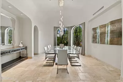 5921 E Cheney Drive, Paradise Valley, AZ 85253 - Photo 5