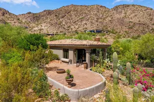 5921 E Cheney Dr, Paradise Valley, AZ 85253 - Photo 35