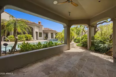 5921 E Cheney Drive, Paradise Valley, AZ 85253 - Photo 39