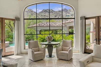5921 E Cheney Drive, Paradise Valley, AZ 85253 - Photo 3