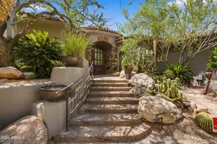 5921 E Cheney Dr, Paradise Valley, AZ 85253 - Photo 1