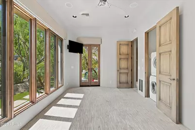 5921 E Cheney Drive, Paradise Valley, AZ 85253 - Photo 19