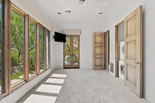 5921 E Cheney Dr, Paradise Valley, AZ 85253 - Photo 19
