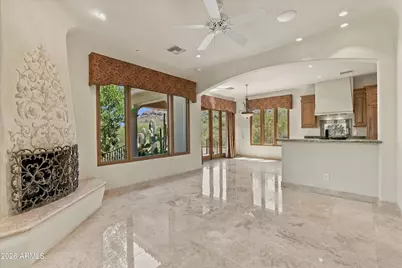 5921 E Cheney Drive, Paradise Valley, AZ 85253 - Photo 33