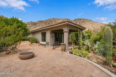 5921 E Cheney Drive, Paradise Valley, AZ 85253 - Photo 31