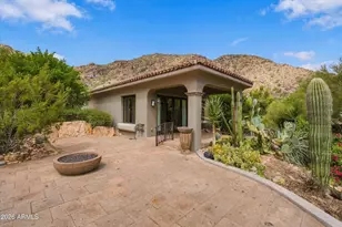 5921 E Cheney Dr, Paradise Valley, AZ 85253 - Photo 31