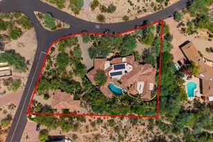 5921 E Cheney Dr, Paradise Valley, AZ 85253 - Photo 41