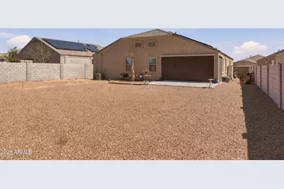30178 W Fairmount Avenue, Buckeye, AZ 85396 - Photo 35