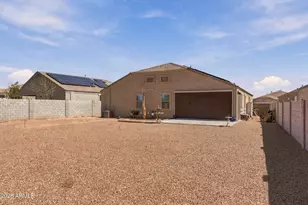 30178 W Fairmount Ave, Buckeye, AZ 85396 - Photo 35