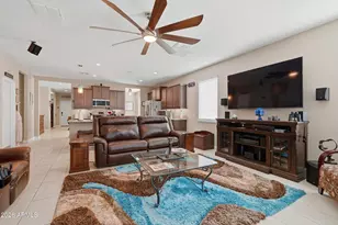 30178 W Fairmount Ave, Buckeye, AZ 85396 - Photo 11