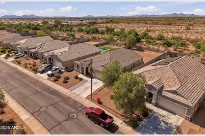 30178 W Fairmount Avenue, Buckeye, AZ 85396 - Photo 41