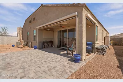 30178 W Fairmount Avenue, Buckeye, AZ 85396 - Photo 33