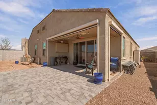 30178 W Fairmount Ave, Buckeye, AZ 85396 - Photo 33
