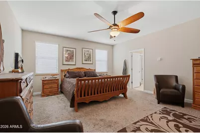 30178 W Fairmount Avenue, Buckeye, AZ 85396 - Photo 15