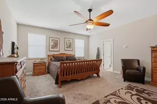 30178 W Fairmount Ave, Buckeye, AZ 85396 - Photo 15