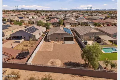 30178 W Fairmount Avenue, Buckeye, AZ 85396 - Photo 43