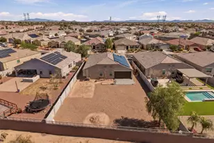 30178 W Fairmount Ave, Buckeye, AZ 85396 - Photo 43