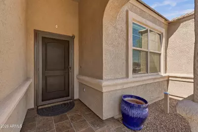 30178 W Fairmount Avenue, Buckeye, AZ 85396 - Photo 3
