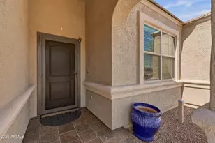 30178 W Fairmount Ave, Buckeye, AZ 85396 - Photo 3