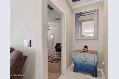 30178 W Fairmount Avenue, Buckeye, AZ 85396 - Photo 13