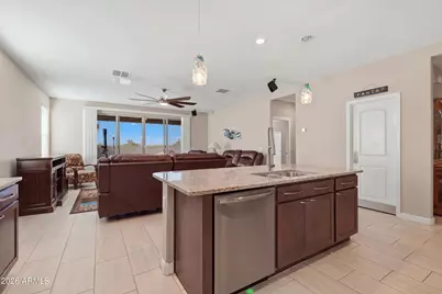30178 W Fairmount Avenue, Buckeye, AZ 85396 - Photo 9