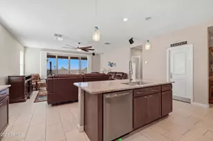 30178 W Fairmount Ave, Buckeye, AZ 85396 - Photo 9
