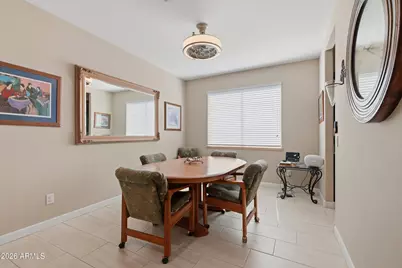 30178 W Fairmount Avenue, Buckeye, AZ 85396 - Photo 5