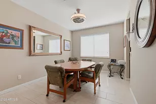 30178 W Fairmount Ave, Buckeye, AZ 85396 - Photo 5