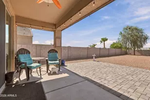30178 W Fairmount Ave, Buckeye, AZ 85396 - Photo 31