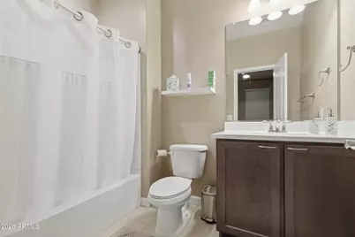 30178 W Fairmount Avenue, Buckeye, AZ 85396 - Photo 27