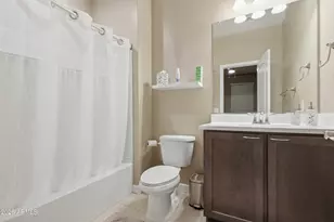 30178 W Fairmount Ave, Buckeye, AZ 85396 - Photo 27