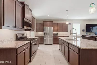 30178 W Fairmount Avenue, Buckeye, AZ 85396 - Photo 7
