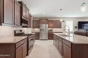 30178 W Fairmount Ave, Buckeye, AZ 85396 - Photo 7