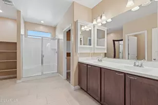 30178 W Fairmount Ave, Buckeye, AZ 85396 - Photo 19